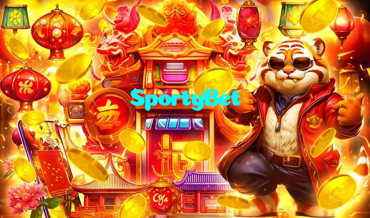 SportyBet casino presented on mobile device in Pakistan with slots and live games