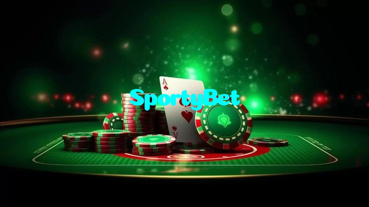 SportyBet خوش آمدید بونس +600% پیشکش موبائل ایپ کے پروموشن سیکشن میں دکھائی دیتی ہے۔