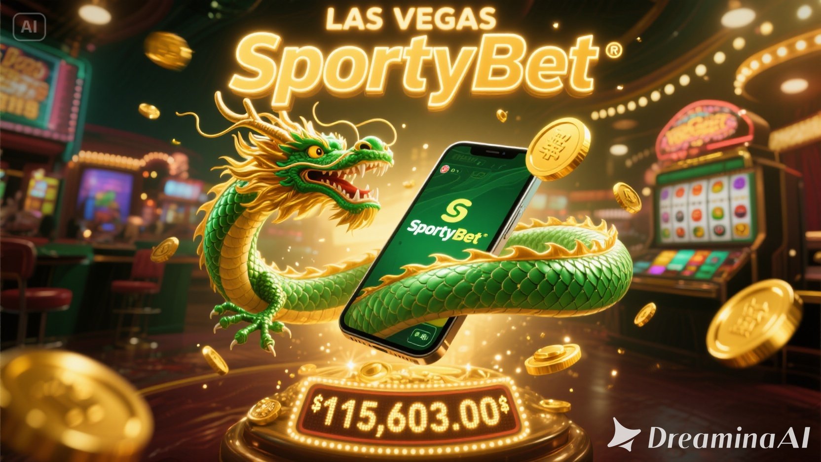 SportyBet پاکستان