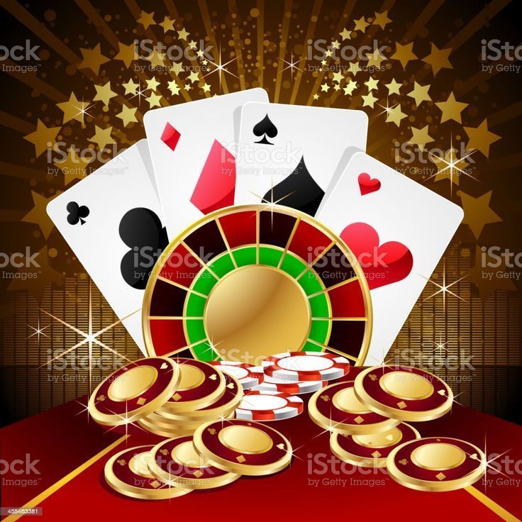 SportyBet میں پاکستان کے کھلاڑیوں کے لیے ٹاپ گیمز