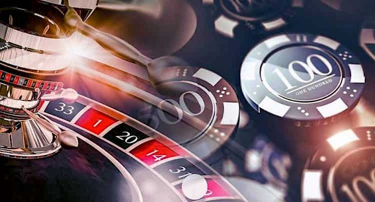 SportyBet سائٹ کے لیے آن لائن گیمز فراہم کرنے والے