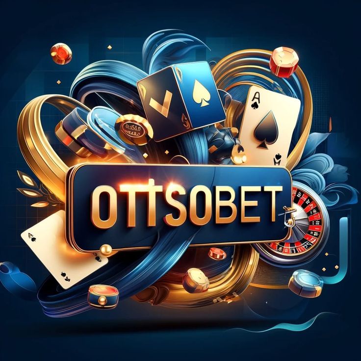 SportyBet آن لائن کیسینو میں اصل گیمز