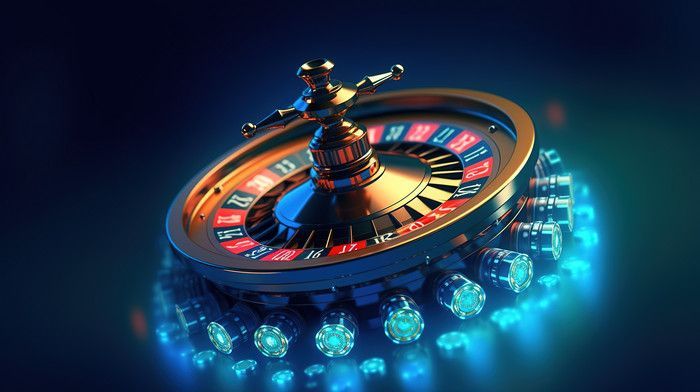 SportyBet ویب سائٹ پر کریش گیمز - فوری گیمز دستیاب ہیں۔